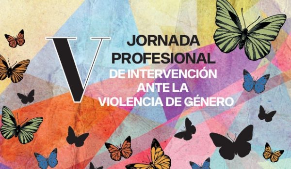 Captura de pantalla_11-11-2025_123247_www.doshermanas.es