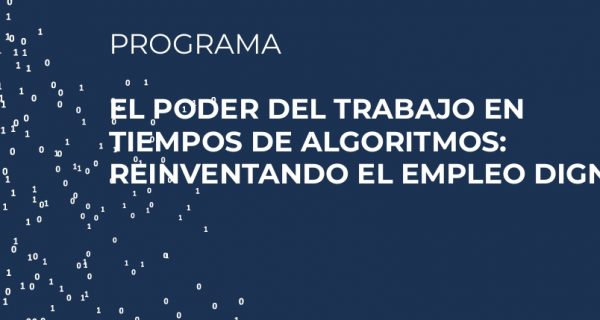 Captura de pantalla_2-3-2026_155844_v3