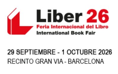 Captura de pantalla_22-9-2026_16159_registration.firabarcelona.com